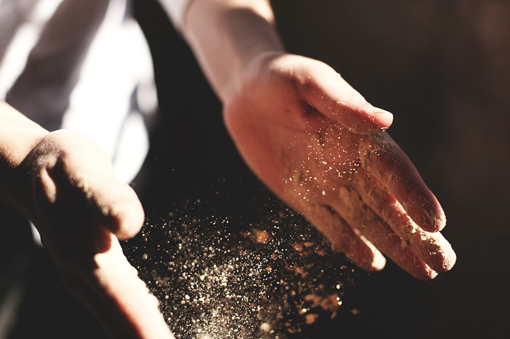 austin-ban-IS6RwpuEJpY-unsplash austin-ban-IS6RwpuEJpY-unsplash