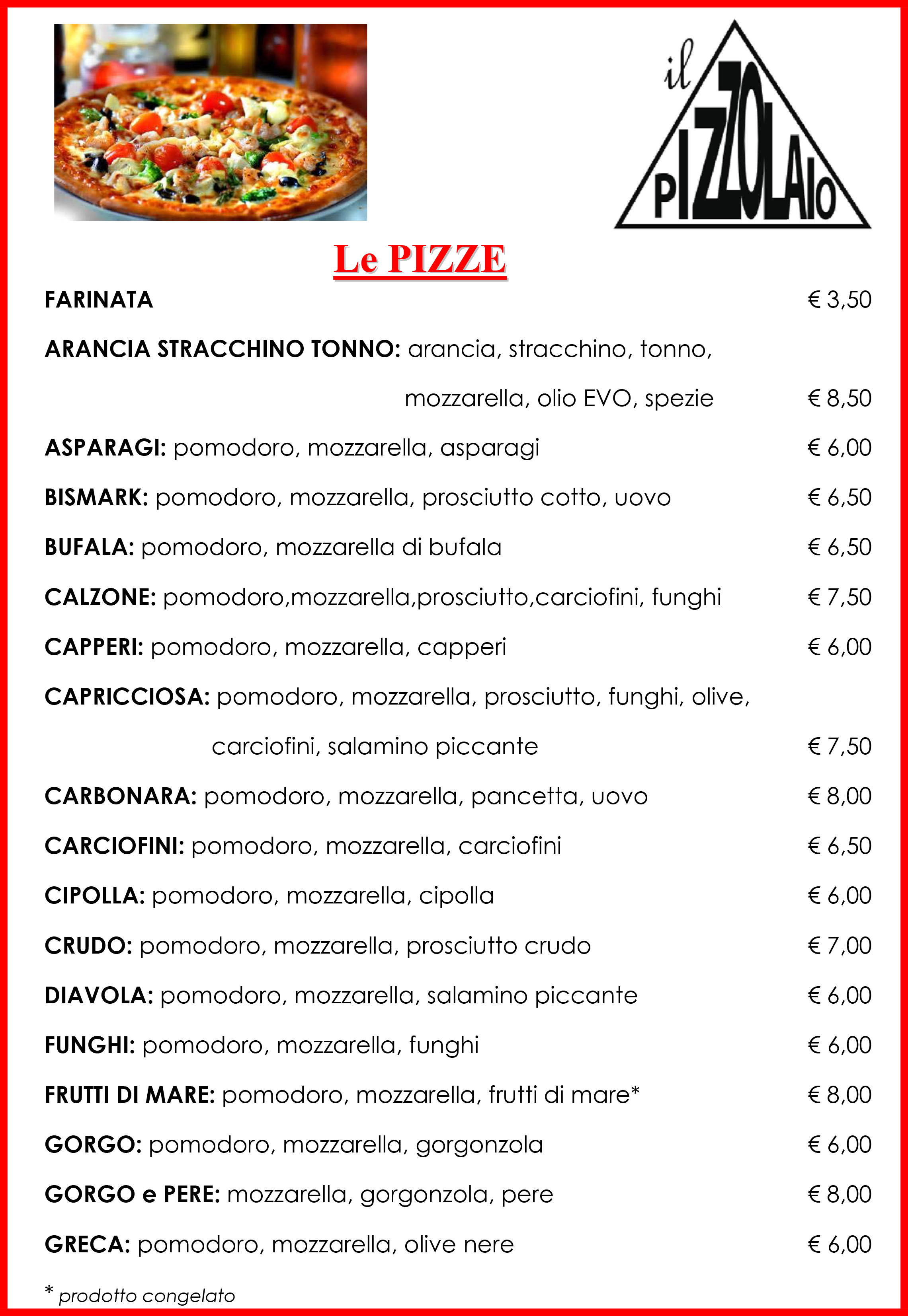menù-pagina-1