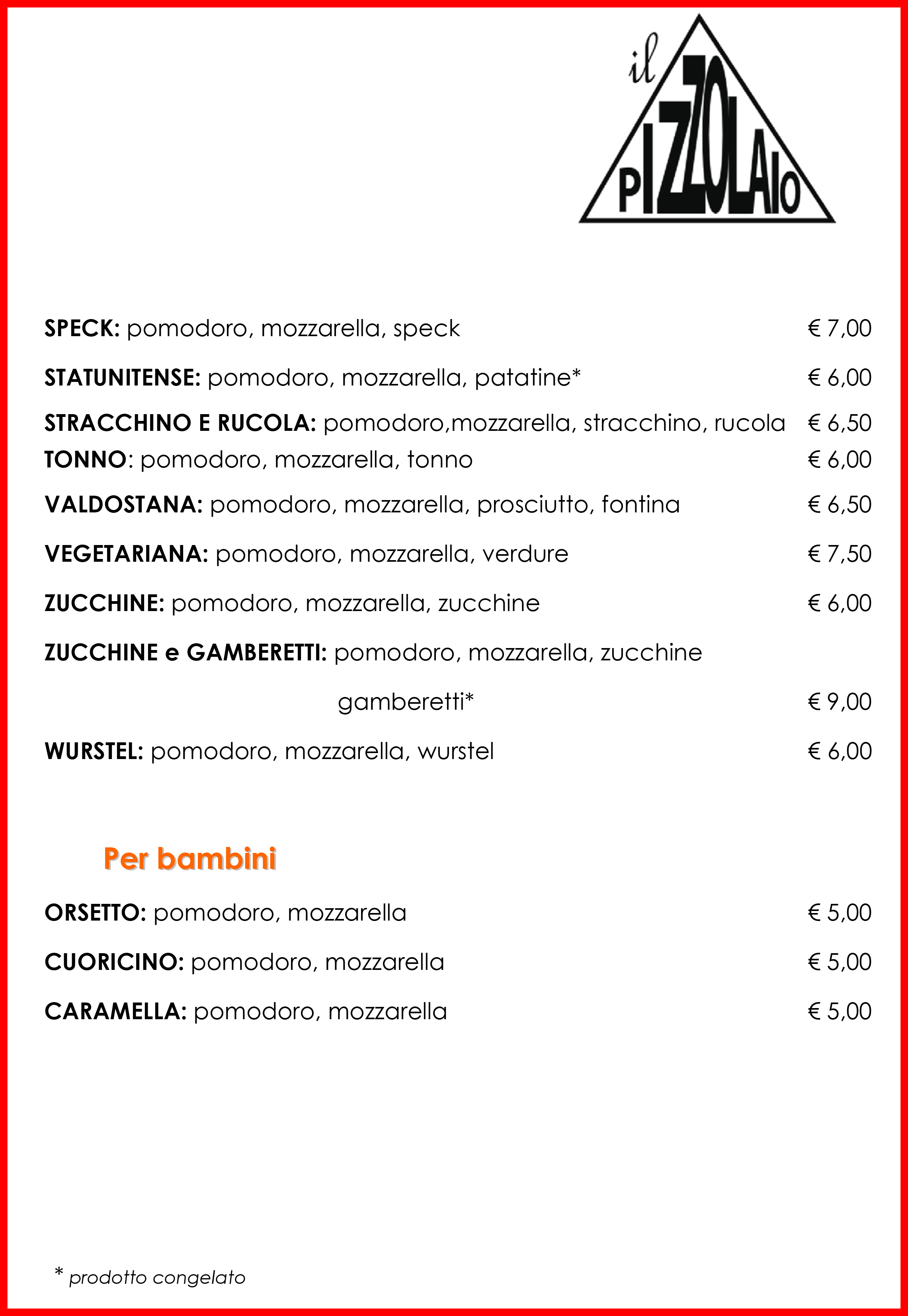 menù-pagina-3