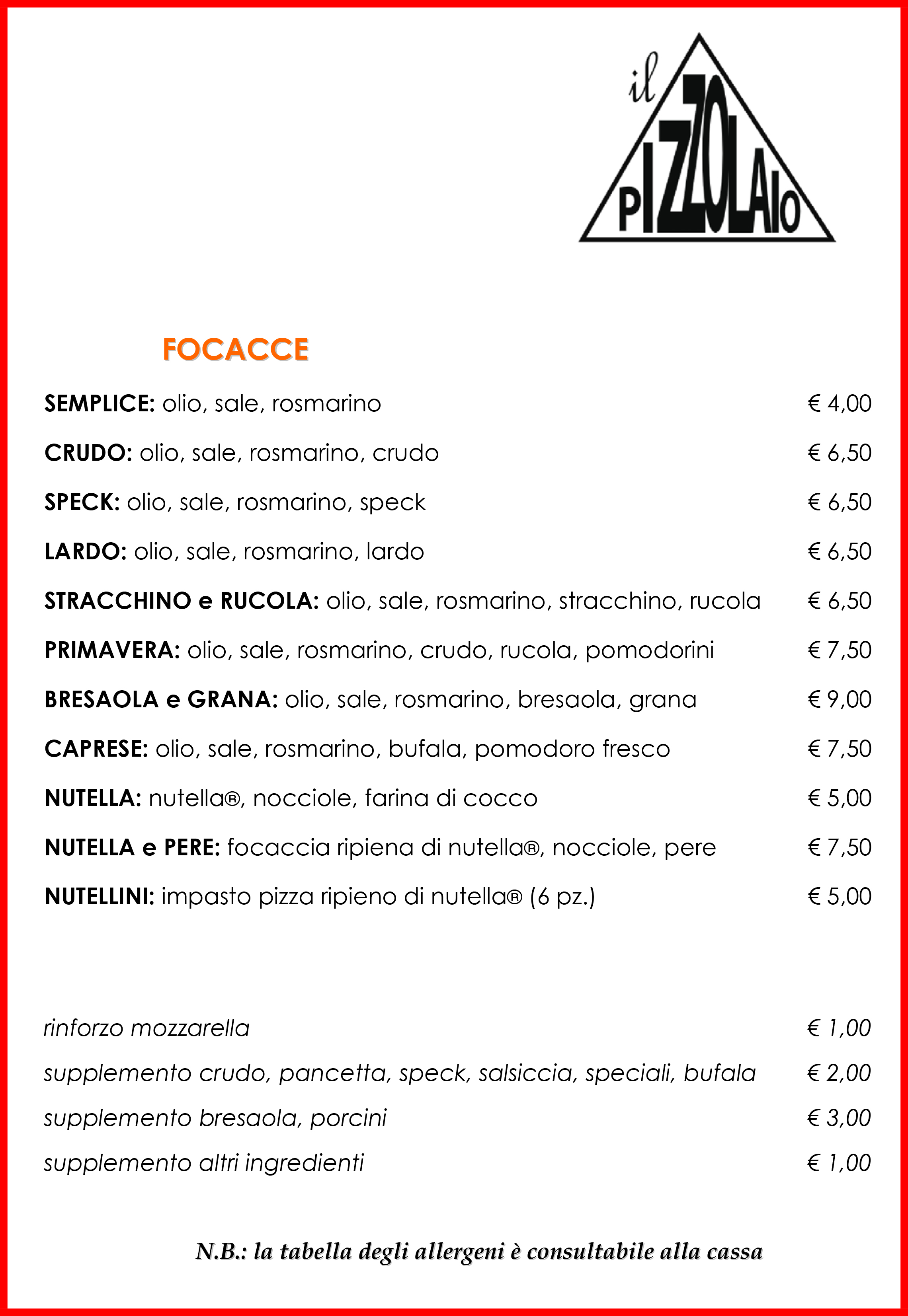 menù-pagina-4