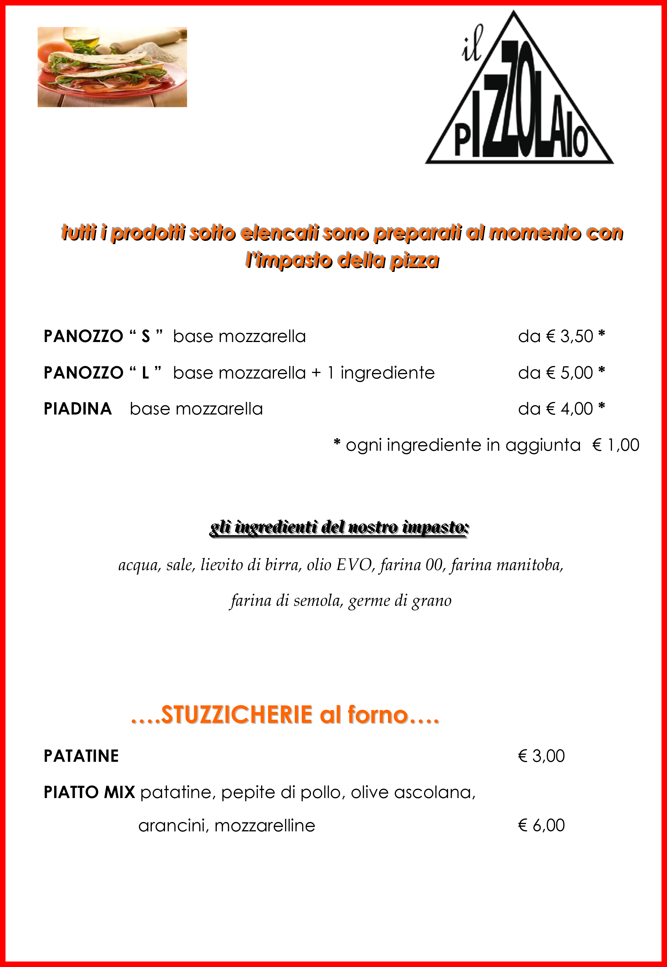 menù-pagina-5