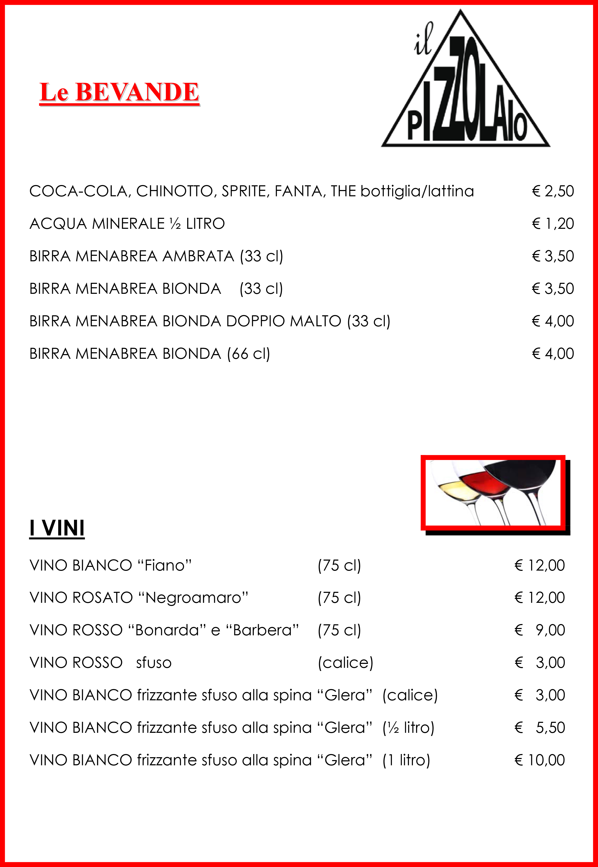 menù-pagina-6