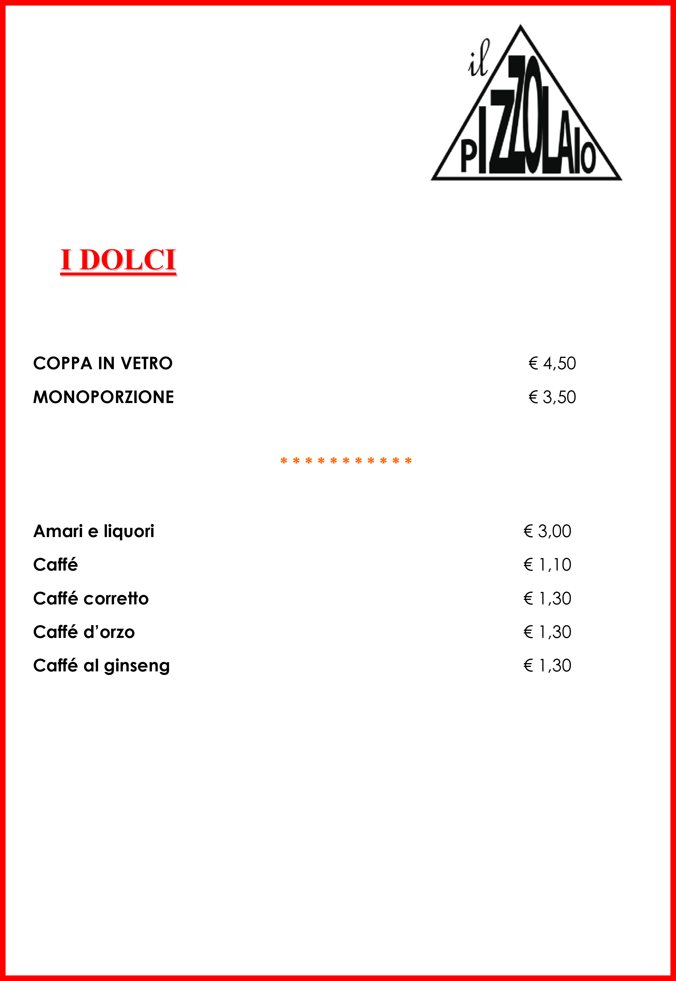 menù-pagina-7