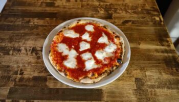 Margherita